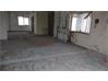 Retail showroom for Sale in Ameerpet